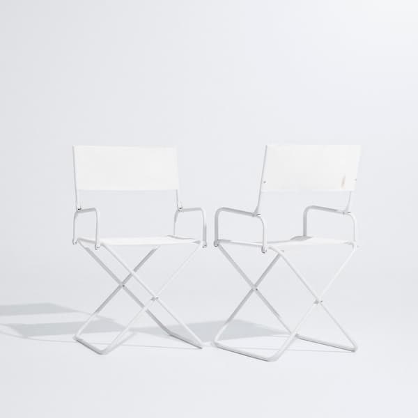 15mm纤薄框架的特写