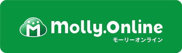 Morley Online banner