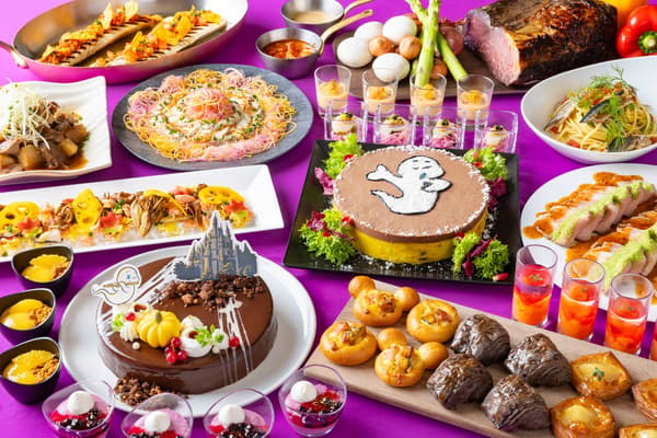 Sherwood Garden Restaurant (Prasmanan) 
