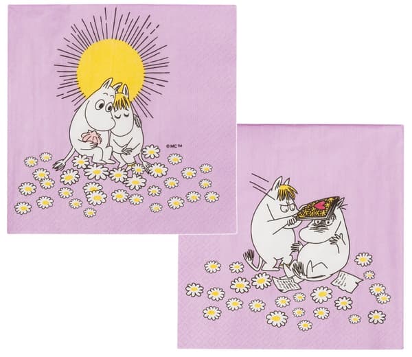 Sweethearts Wooden Tray