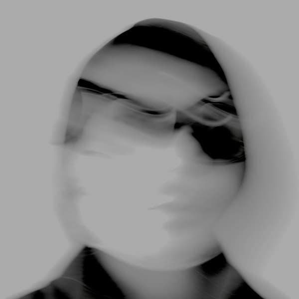 Daito Manabe (真鍋大度)