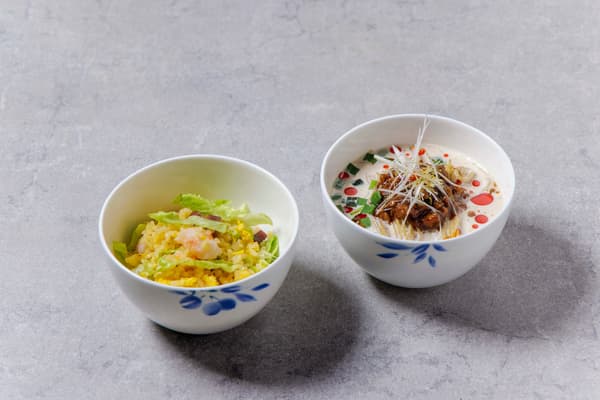 추가 요리 (이미지)