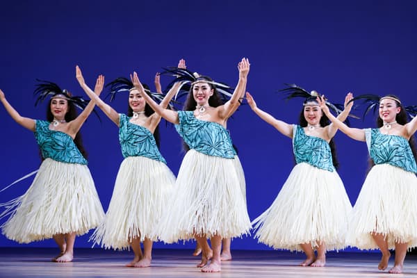Kapilialoha Hawaiian Academy