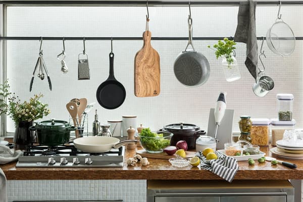 212 KITCHEN STORE brand image