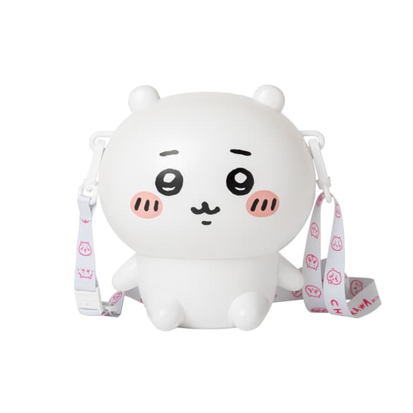 Popcorn Bucket