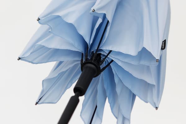Shupatto Umbrella 58cm by Marna — detail view