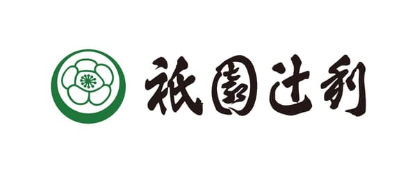 祇园辻利标志和信息