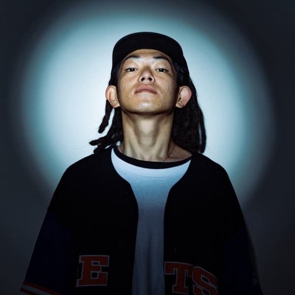 DJ SOU (fr.Def Nuts.p)