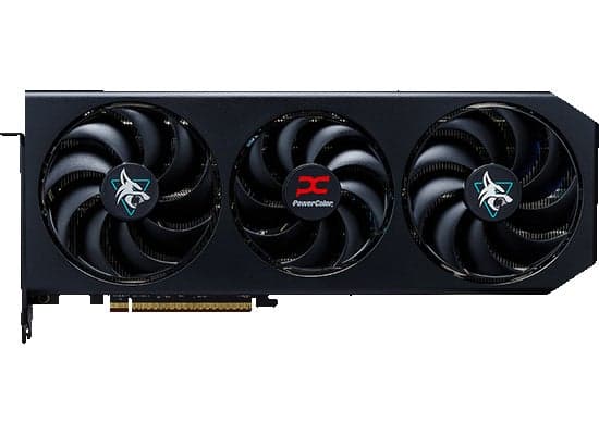 RX9070GRE 12G-L/OC