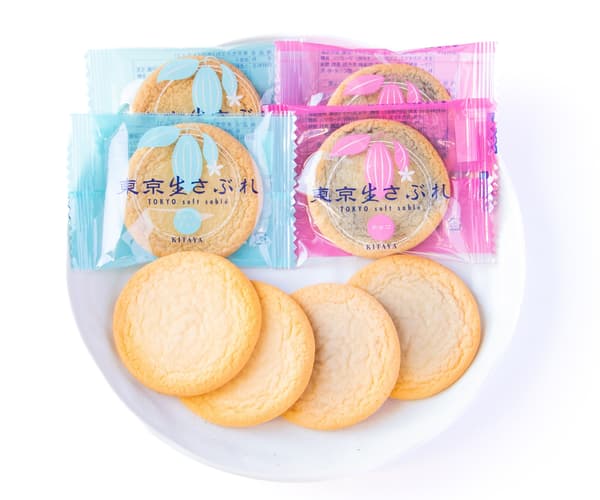 包装色彩：白巧克力味为浅蓝色，巧克力味为粉色