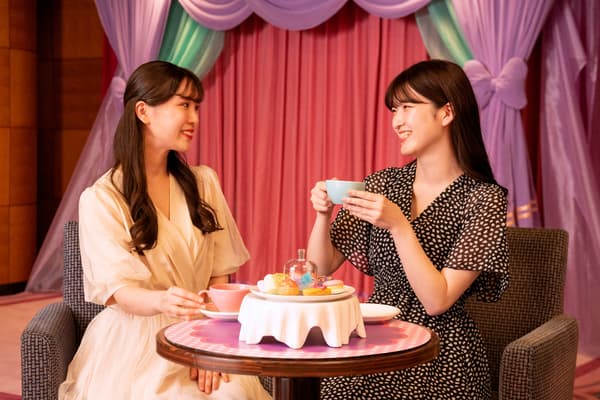 Plan Usage Scene (Image)