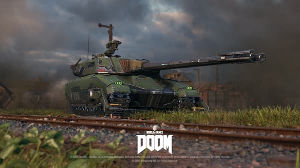 FV225 Collector