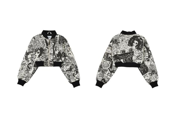 VQ PARIS SYNDROME AVIATOR JK