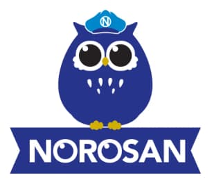 Norozan Taxi Ltd.