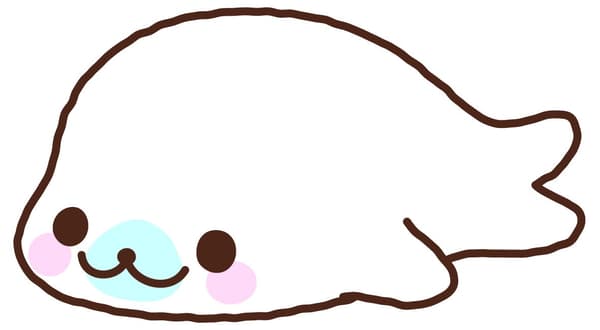 마메고마