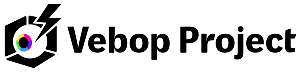 Vebop Project成员
