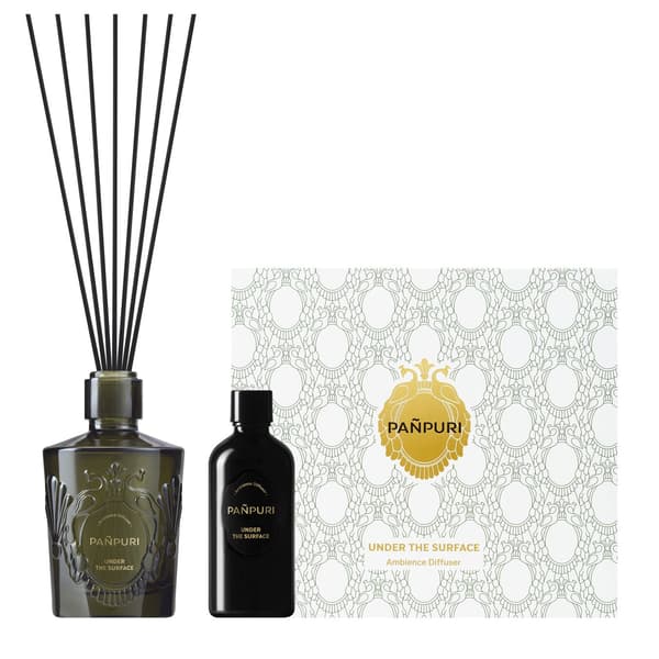 Under the Surface Diffuser 100mL