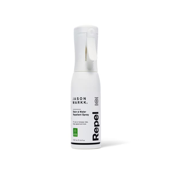 제이슨마크 리펠 PFOA-Free 5.4oz