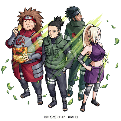 Team 10