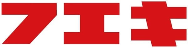 Logo merek yang berpartisipasi