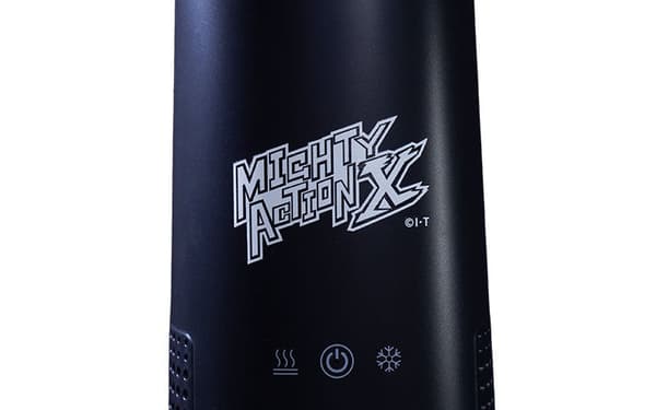 Gamer-Only Energy Drink Can Cooler 