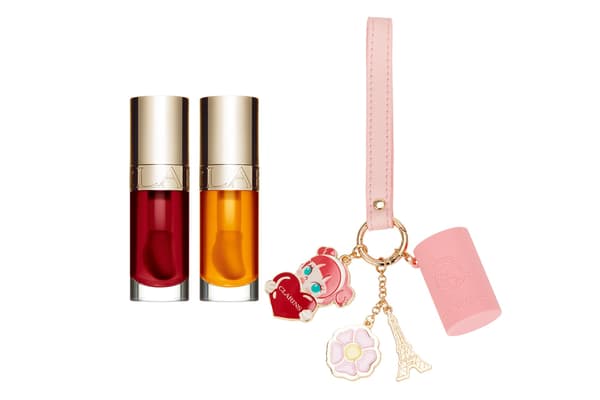 Firming EX Treatment Essence Lotion N edisi terbatas