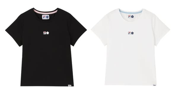 Camiseta