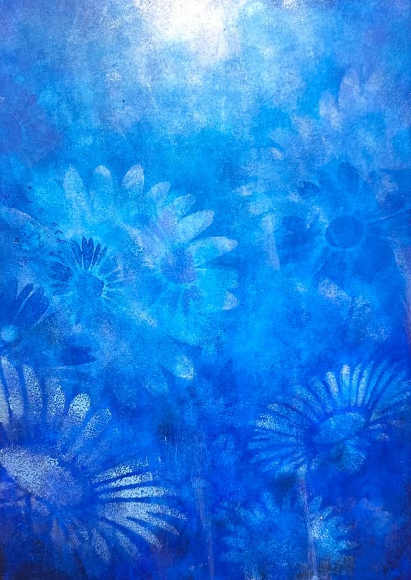 Blooming4