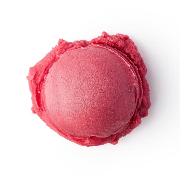 Framboise