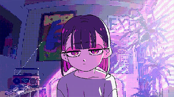 ZUTOMAYO
