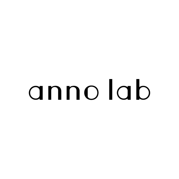 anno lab의 인터랙티브 디지털 콘텐츠