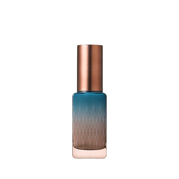 OSAJI hisn Wrinkle Cream