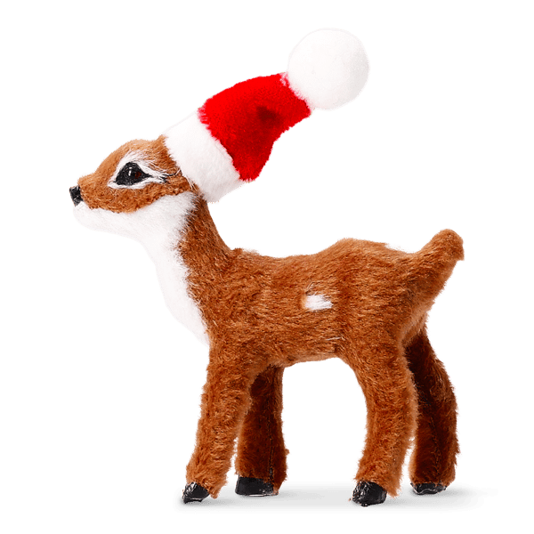 Reindeer XS (Hat)