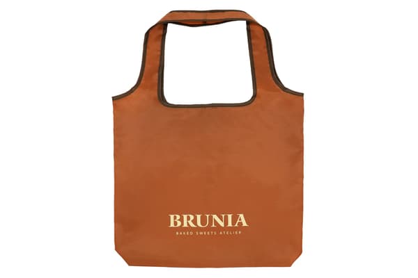 BRUNIA original eco bag