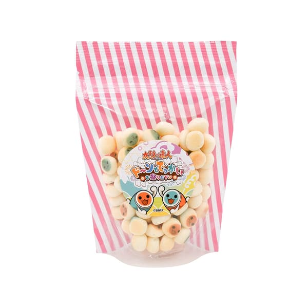 原创周边商品