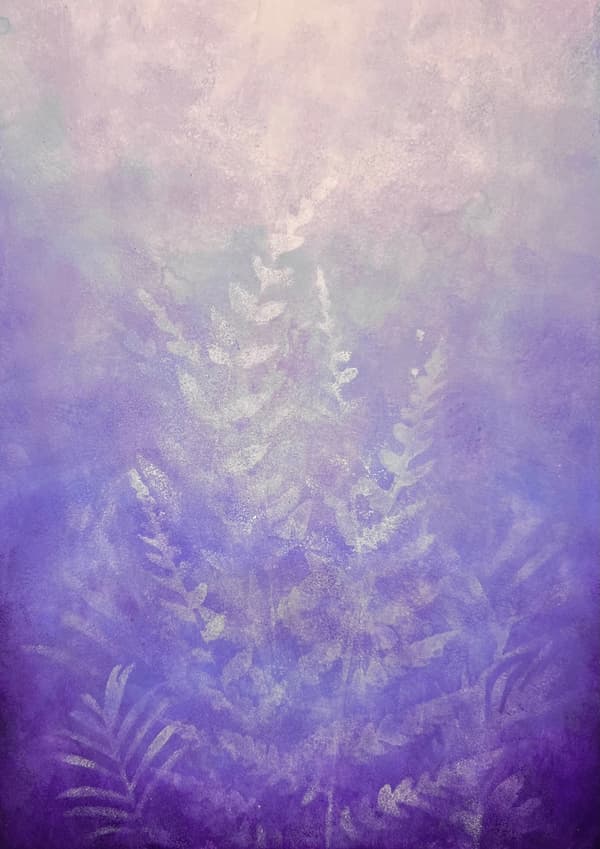 Blooming5