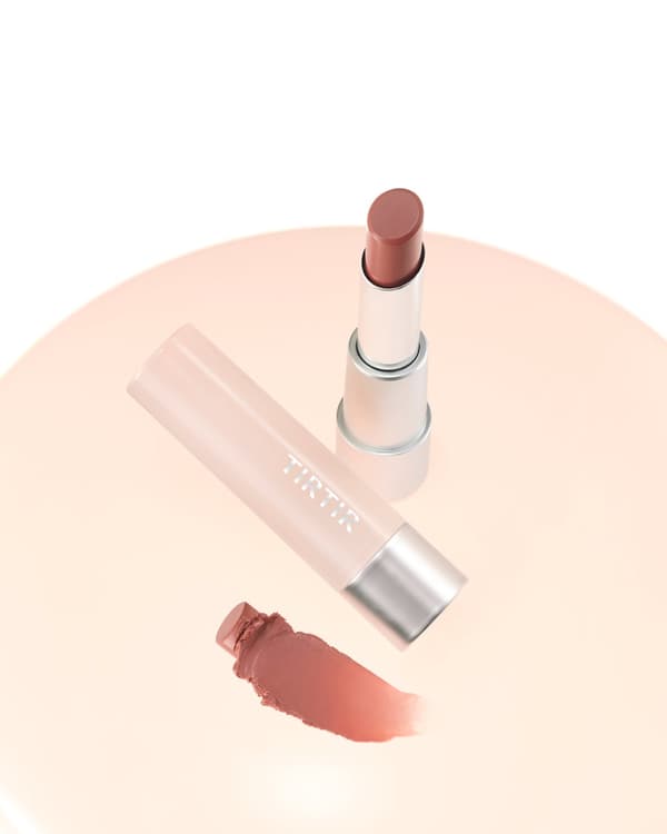 Catch My Glow Lip Balm