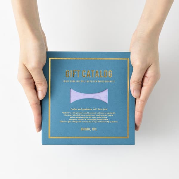 Pastel Lavender 5,000-point course