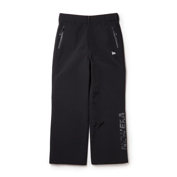 SNOW PANTS TECH MOUNTAIN