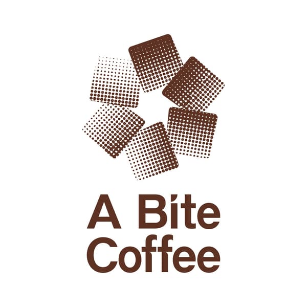 A Bite Coffee