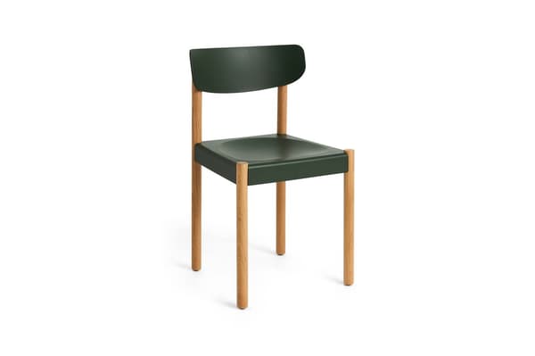 Pack Chair 10