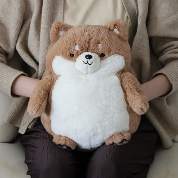 Shiba Inu