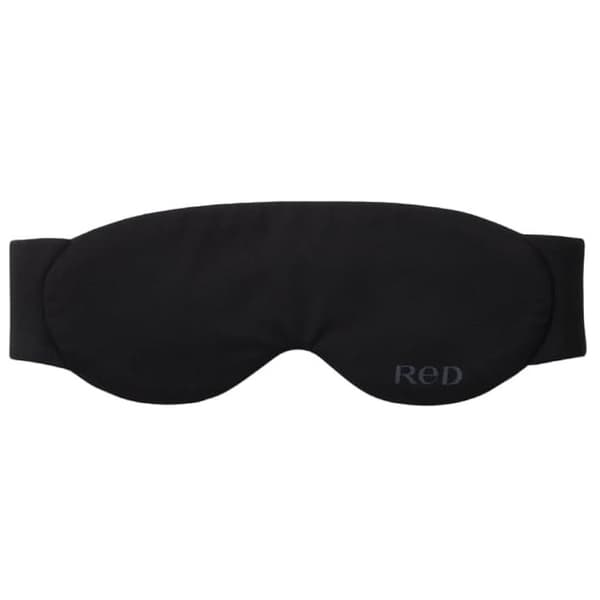 ReD Vital Eye Mask