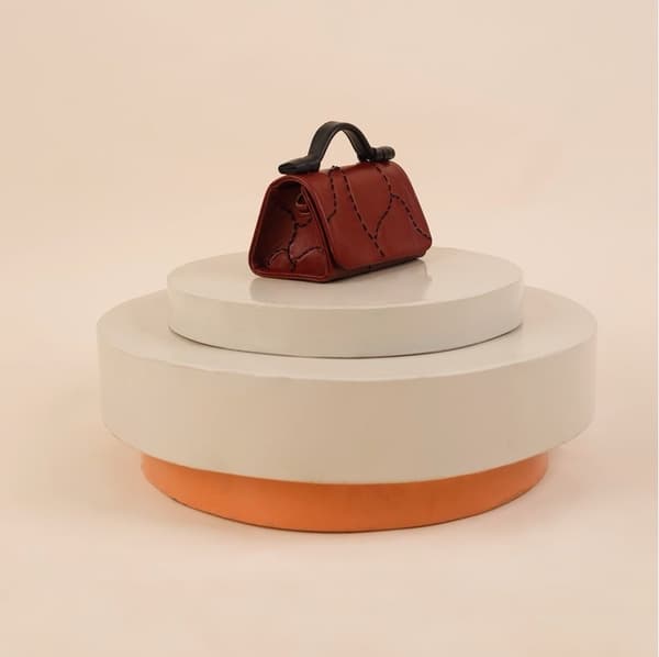 Uzuri POP-UP STORE