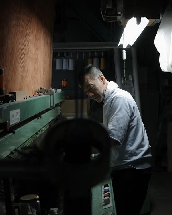 Desarrollo de productos PHAPHIC centrado en las regiones productoras de textiles