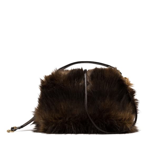 Tas GIANNI CHIARINI