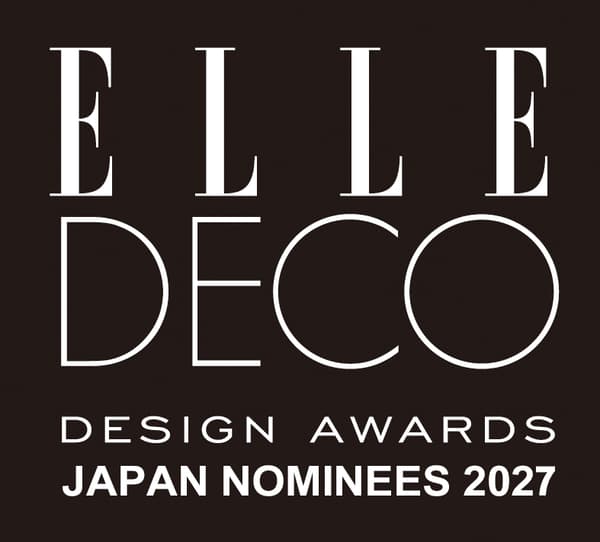 ELLE DECO International Design Awards (EDIDA)