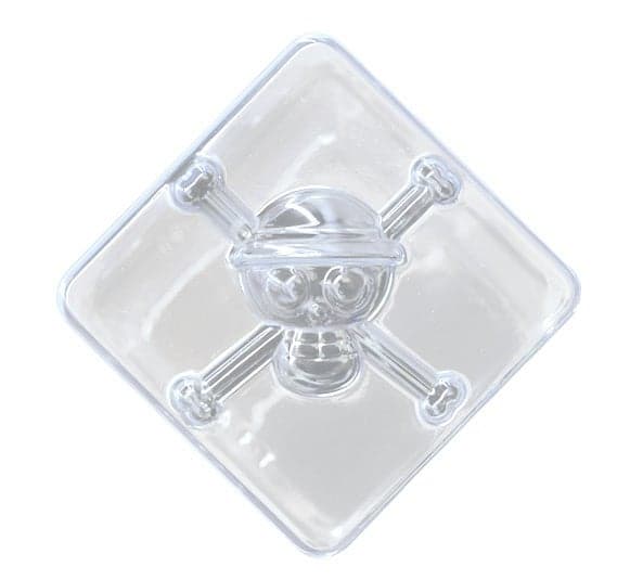 艾格赫德版完整视图