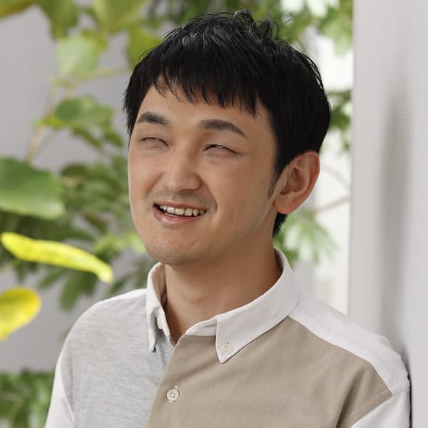 Yukio Nozawa