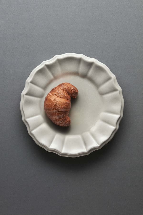 DIOR MAISON 错视画陶瓷系列